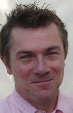 Caldecot Chubb como Director