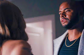 Haus of Vicious Season 1: A Vicious Scandal