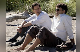 Fellow Travelers, Season 1: Hit Me