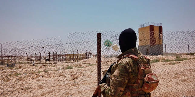 22:00: BR Story | BR Fernsehen | 11/5 2025