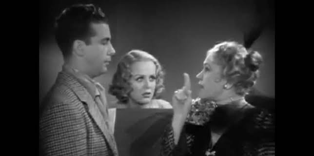 Gold Diggers of 1935 (1935)