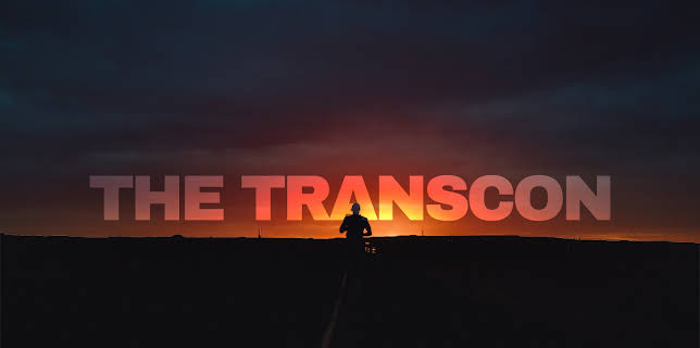 The Transcon (2025)