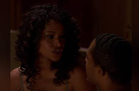 Hollywood Heights Volume 1: Eddie & Chloe Take the Next Step