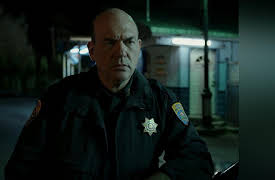 Big Sky Season 1: Nowhere to Run