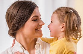 Mind-Body Medicine: The New Science of Optimal Health: Nature vs. Nurture - Genes, Health, and Disease