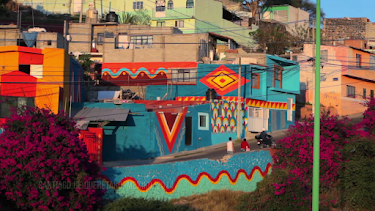 05:55: Big Cities | HR Fernsehen | 4/2 2026