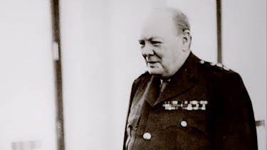 11:00 PM: WW2: The End (S1 E2) (S1) | 5 Select | 1/24 2026