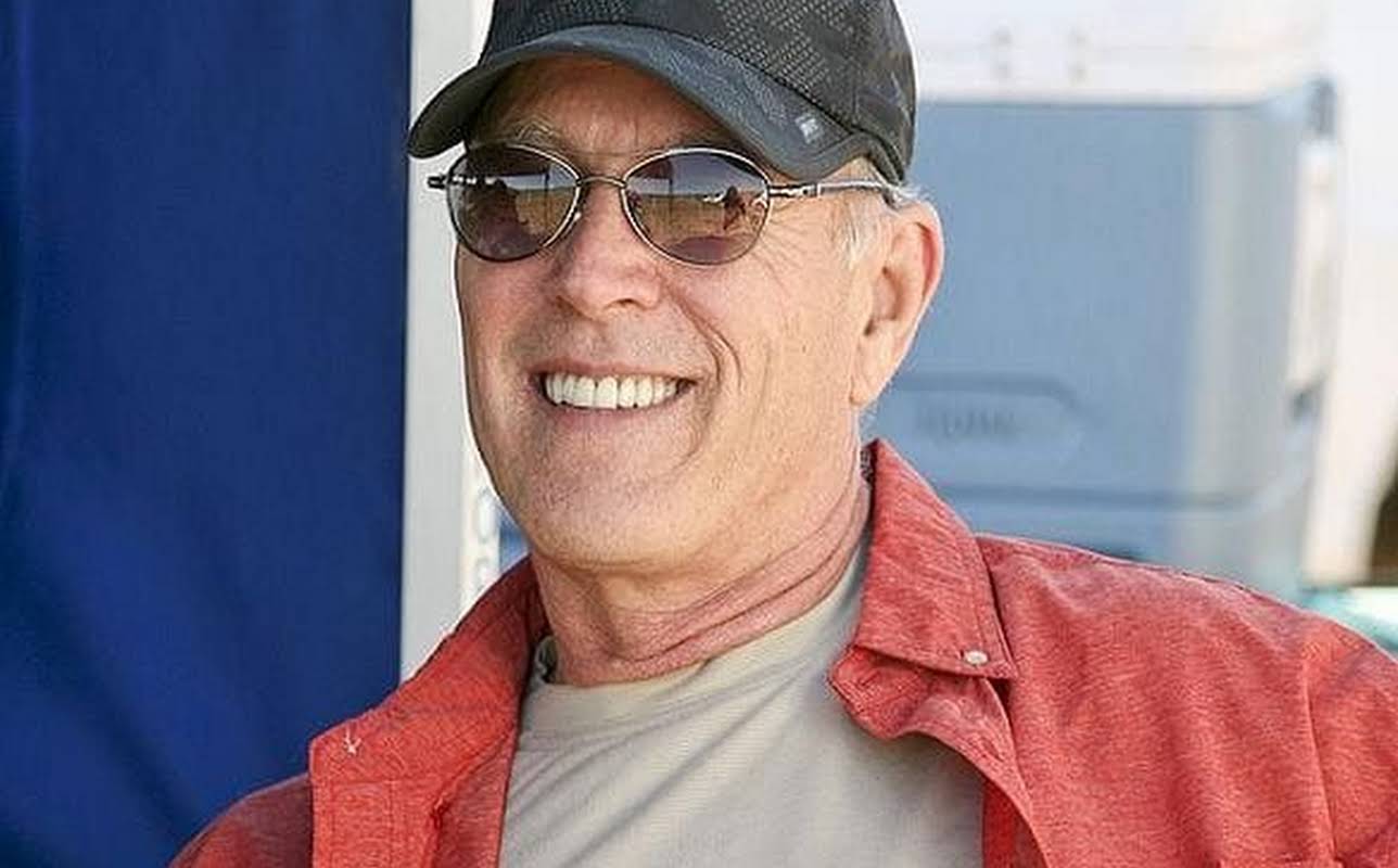 Frank Marshall