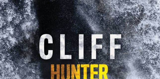 Cliff Hunter (2023)