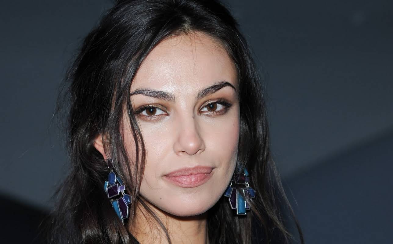 Mădălina Diana Ghenea