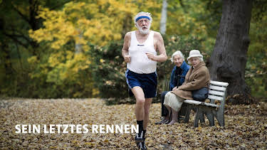 23:30: Sein letztes Rennen | MDR Fernsehen | 4/6 2026