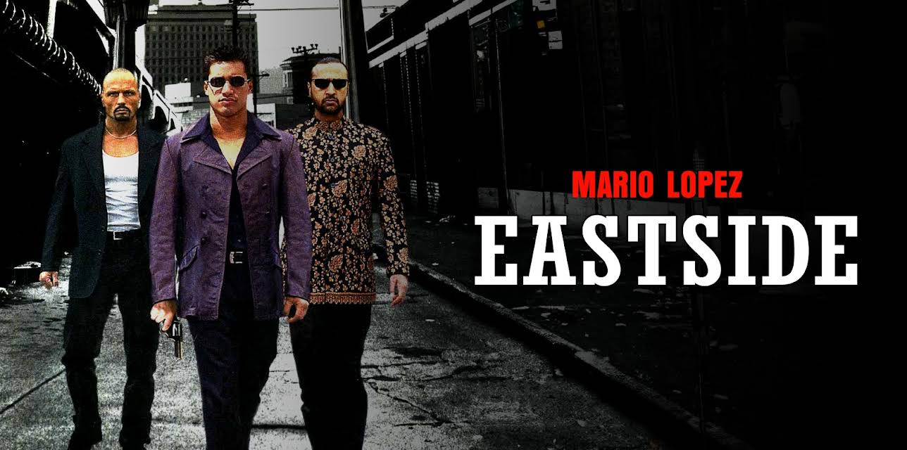Eastside (2002)