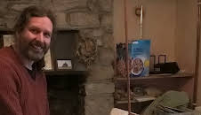 Shed And Buried (S2 E30)