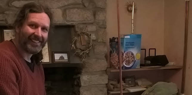 14:25: Skjulte bilskatter (S2 E30) (S2) | Discovery Channel | 2/4 2026