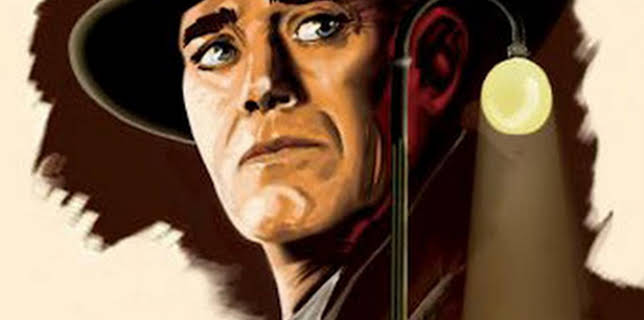 00:33: Falso culpable | TCM | 1/31 2026