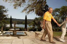 Why You Are Who You Are: Investigations into Human Personality: Consistency and Stability of Personality