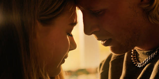 02:35: Rådebank | NRK 3 | 11/14 2025