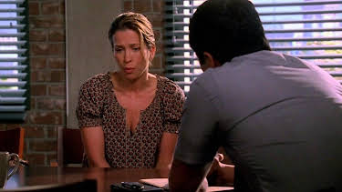 13:55: The Mentalist | Kabel Eins | 5/5 2026