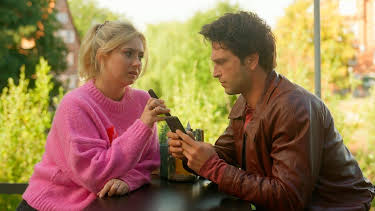 07:15: Rote Rosen (4315) | MDR Fernsehen | 4/8 2026