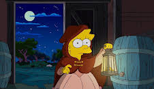 Die Simpsons