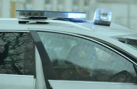 True Nordic Crimes: Footprints in the Snow