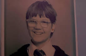 One Born Every Minute: What Happened Next: Episode 3