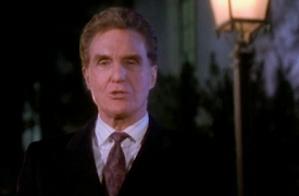 Unsolved Mysteries: Original Robert Stack Episodes: Episode: 24
