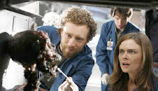 Bones (S1 E8)