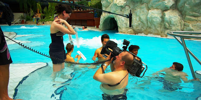 07:00: GRIPS Deutsch | ARD Alpha | 2/6 2026