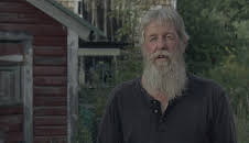 American Pickers (S8 E13)