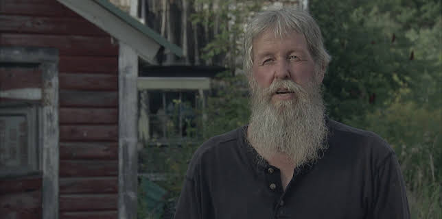 13:00: American Pickers (S8 E13) (S8) | TV10 | 12/26 2025