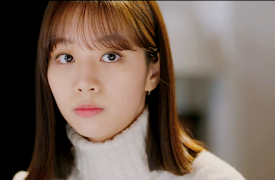 My Roommate is a Gumiho: My Roommate is a Gumiho 12