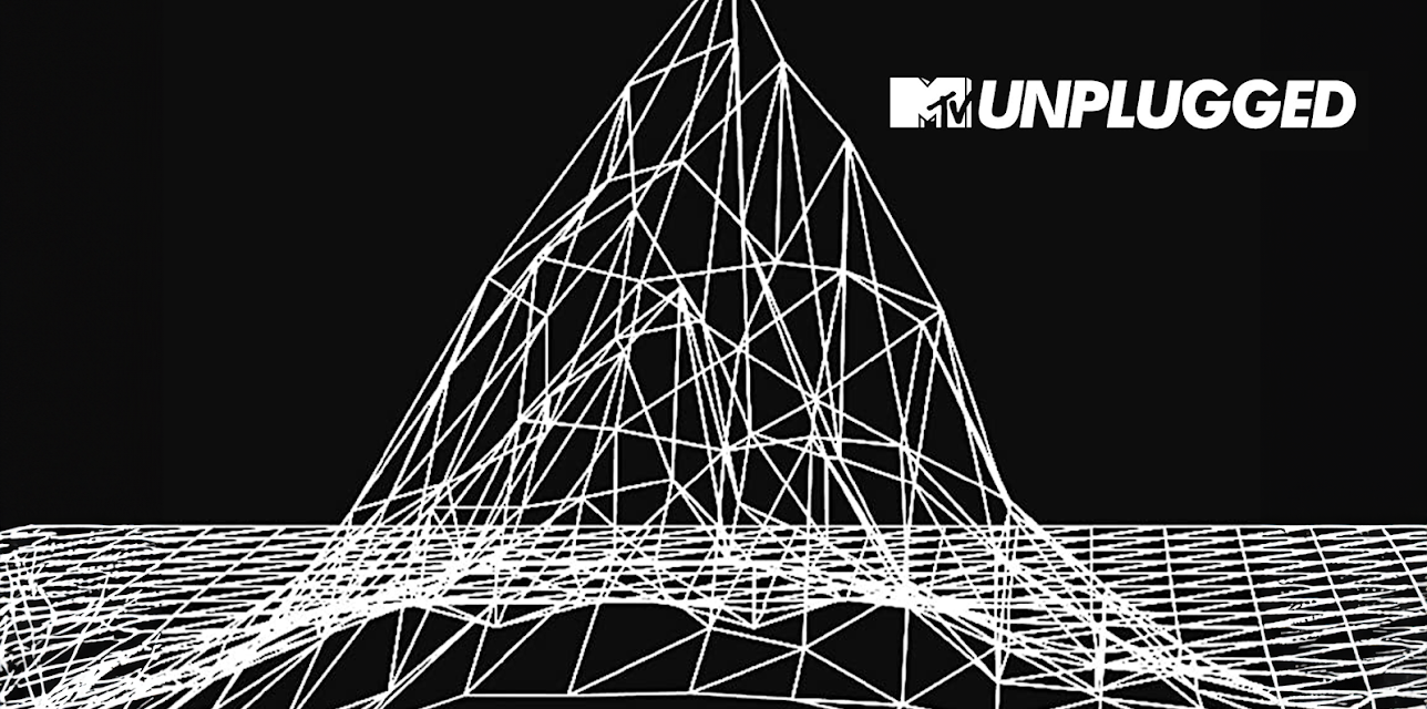 Placebo - MTV Unplugged (2016)