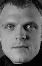 Niels Nørløv Hansen som Director