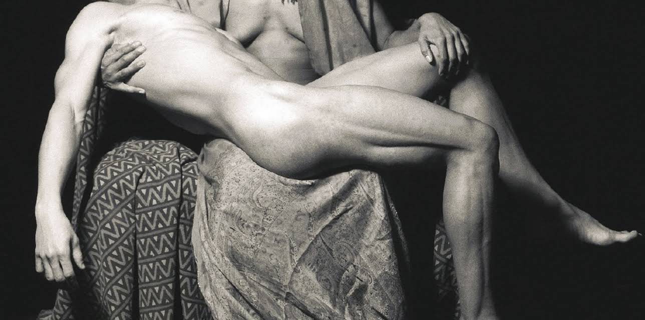 Through a Lens Darkly: Black Photographers and the Emergence of a People (2014)