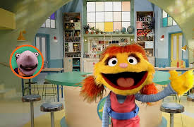 Helpsters Help You: Honorary Helpster