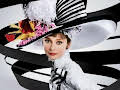 My Fair Lady (Mi bella dama)