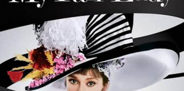22:30: My Fair Lady (Mi bella dama) | 13 TV | 1/30 2026