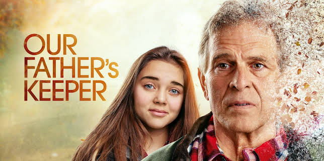 Our Father's Keeper (2020)