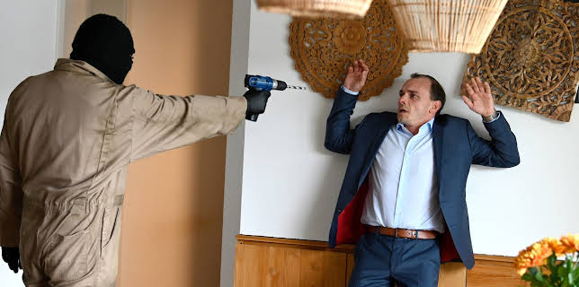 04:55: WaPo Bodensee (50) | HR Fernsehen | 12/11 2025