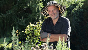 11:10: Garten & Lecker | WDR Fernsehen | 8/11 2026
