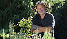 Garten & Lecker