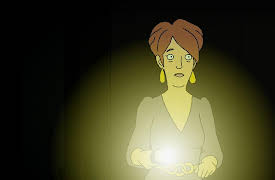 Royal Crackers, Season 1: Factory 37