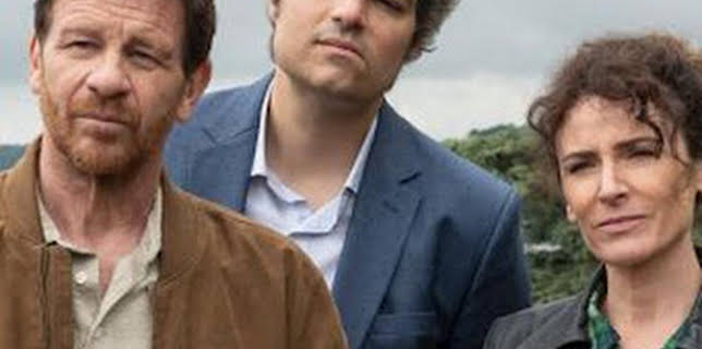 17:25: Asesinato en Château Thierry | À Punt | 2/7 2026