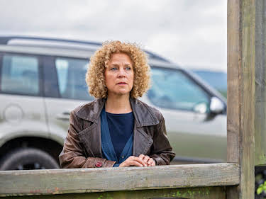 19:15: Die Fallers - Die SWR Schwarzwaldserie | SWR Fernsehen RP | 6/28 2026