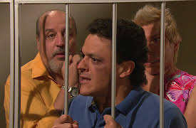 Hasta Que el Dinero Nos Separe season-1: Hasta Que el Dinero Nos Separe Capítulo 5