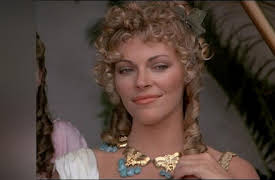 Voyagers! Season 1: Created Equal