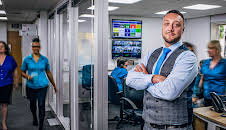 GPs: Behind Closed Doors (S7 E21)