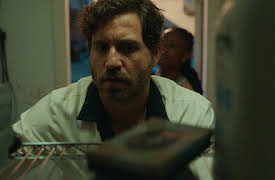 Florida Man: One More Day