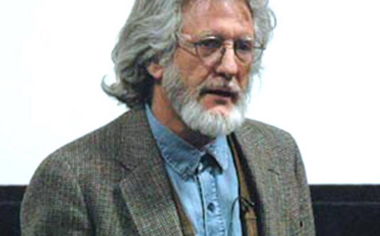 Jim Dilettoso